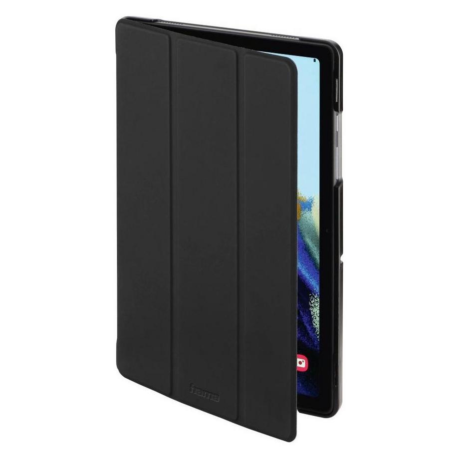 hama  Tablet-Case Fold für 11″ 