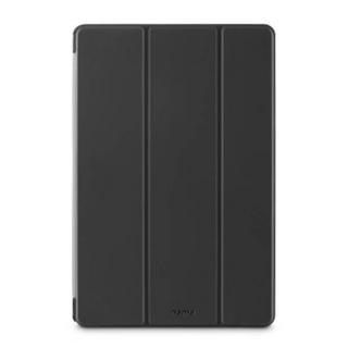 hama  Cover per tablet Fold Nero 