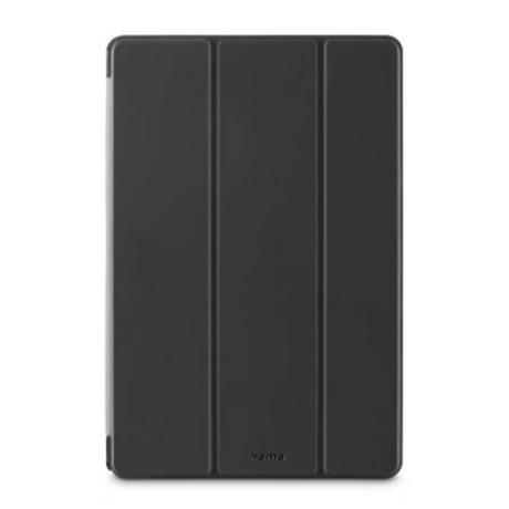 hama  Cover per tablet Fold Nero 