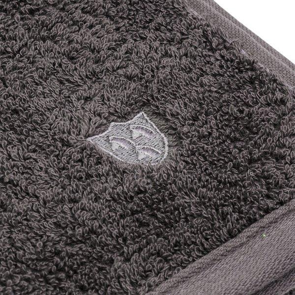 Ross Vita set de serviettes 2 pièces  