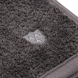 Ross Vita set de serviettes 2 pièces  