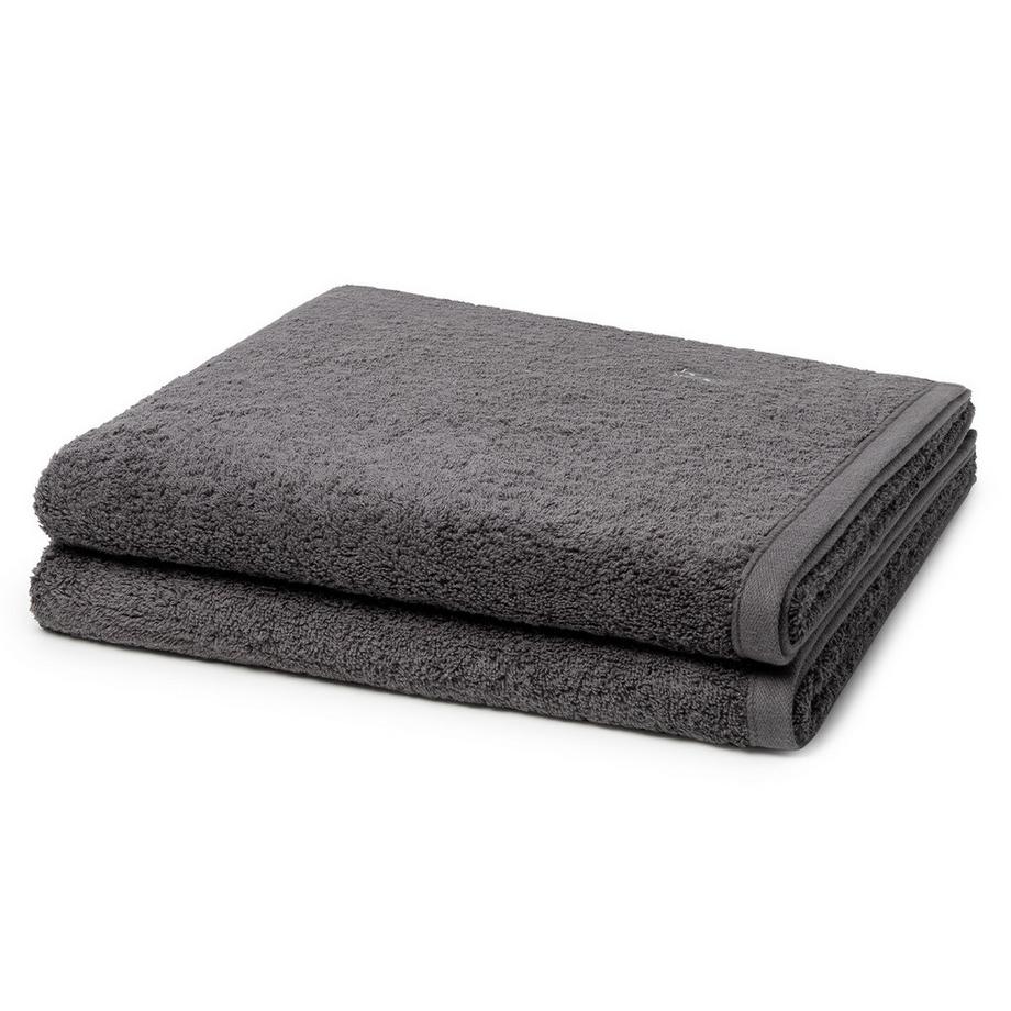 Vita - 2 X Duschtuch - Im Set