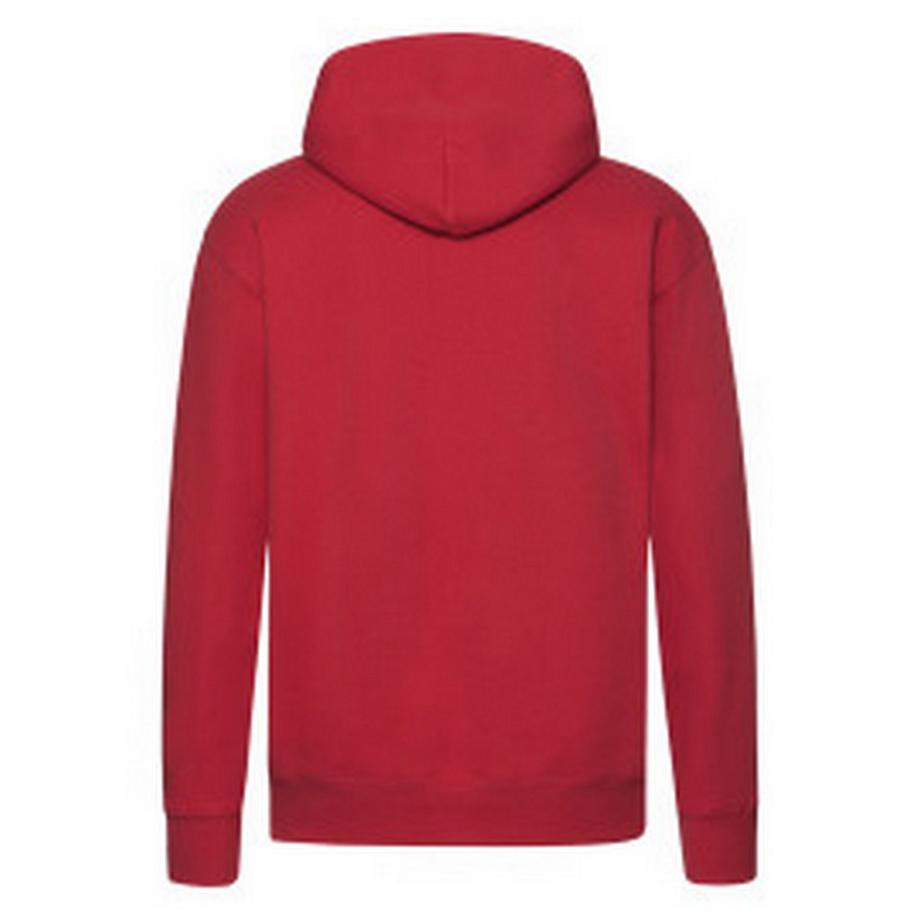 Fruit of the Loom Kapuzenpullover  
