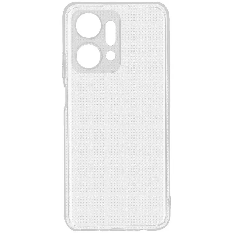 Avizar Silikonhülle Honor X7aonline kaufen MANOR
