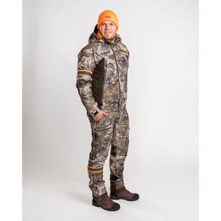 Pinewood Hunter Pro XTR 2.0 Pantalon Imperméable  