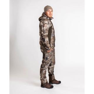 Pinewood Hunter Pro XTR 2.0 Pantalon Imperméable  