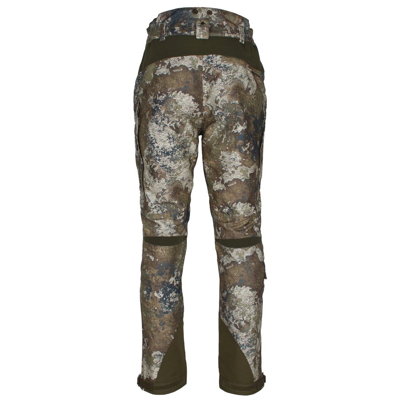 Pinewood Hunter Pro XTR 2.0 Pantalon Imperméable  