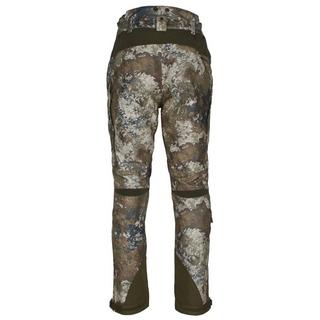 Pinewood Hunter Pro XTR 2.0 Pantalon Imperméable  