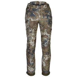 Pinewood Hunter Pro XTR 2.0 Pantalon Imperméable  