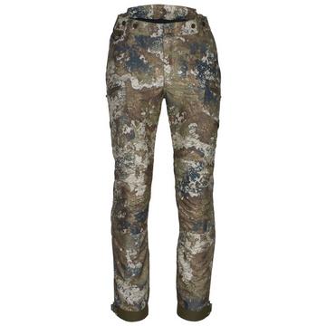 pantalon imperméable  hunter pro xtr 2.0