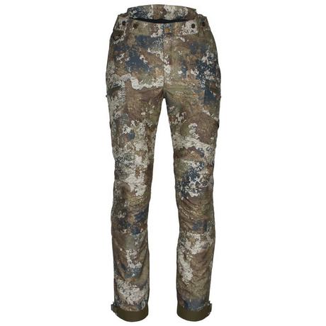 Pinewood Hunter Pro XTR 2.0 Pantalon Imperméable  