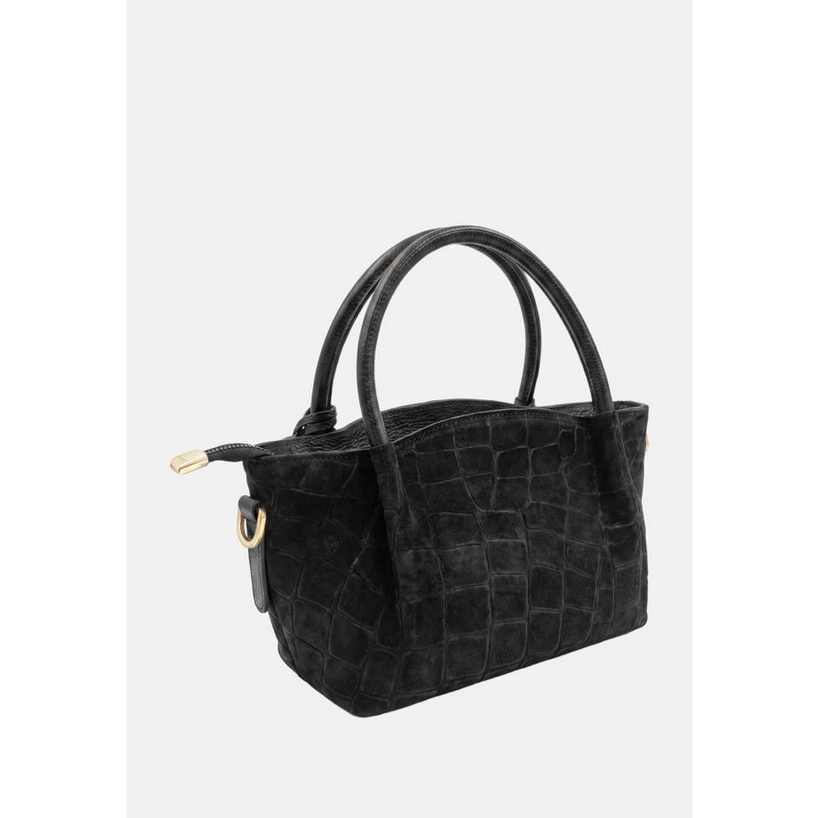pierre cardin Vintage Handtasche  