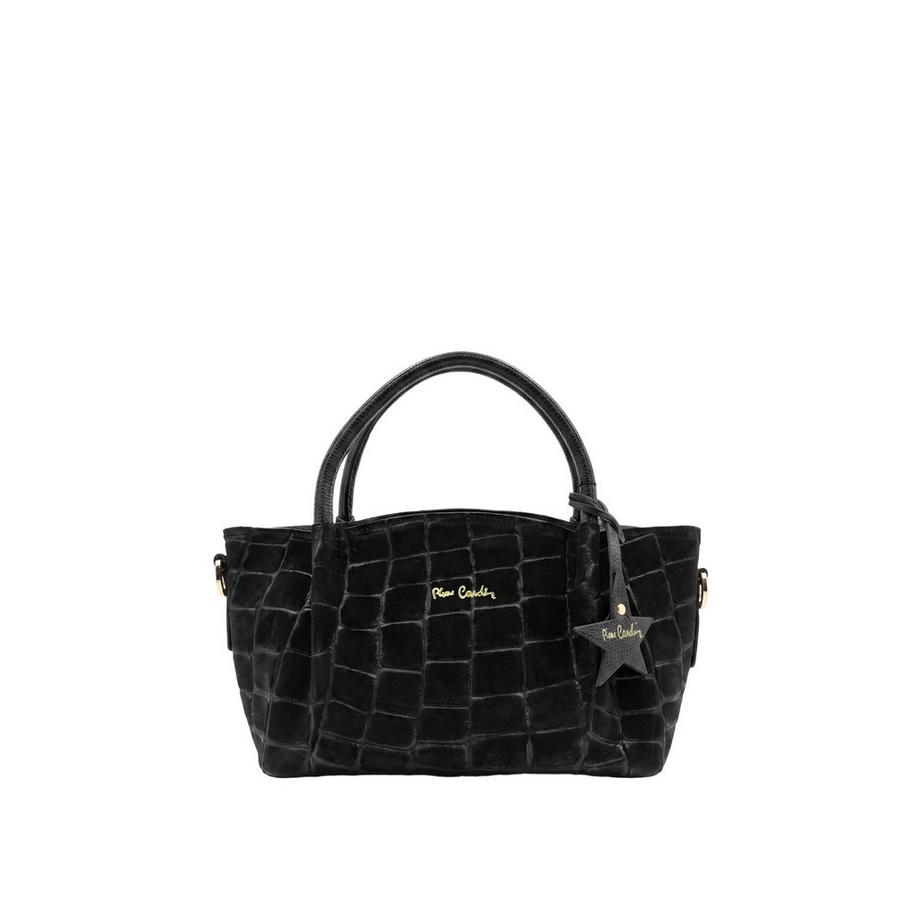 Handtasche