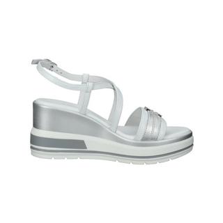 Nero Giardini  Sandales 