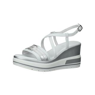 Nero Giardini  Sandales 