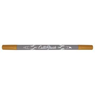 Online ONLINE Callibrush Pen Double Tip 2mm 19074/6 Maple  