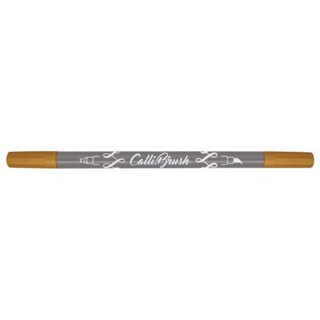 Online ONLINE Callibrush Pen Double Tip 2mm  