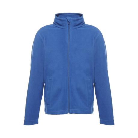 Regatta  Brigade II Fleecejacke 