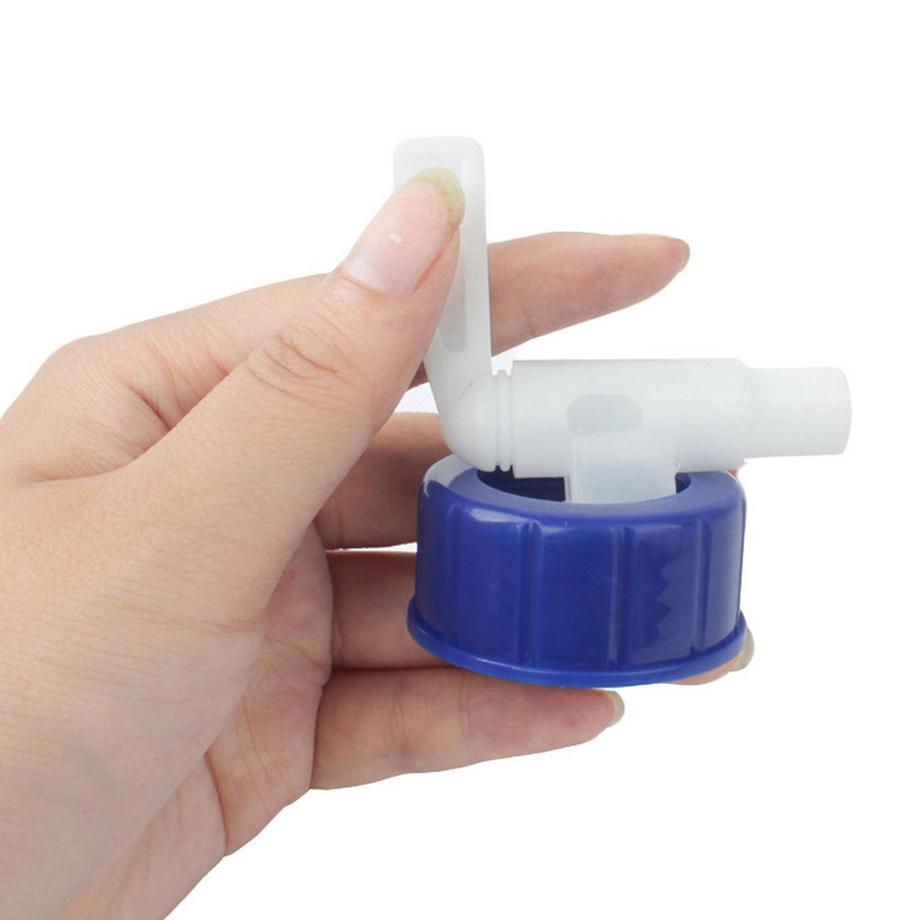 eStore  Wasserbehälter mit Zapfhahn, zusammenklappbar - 10 L 