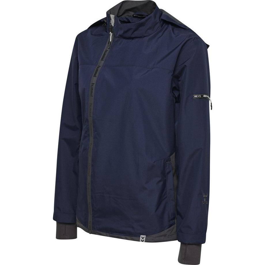 Hummel Veste North Shell  