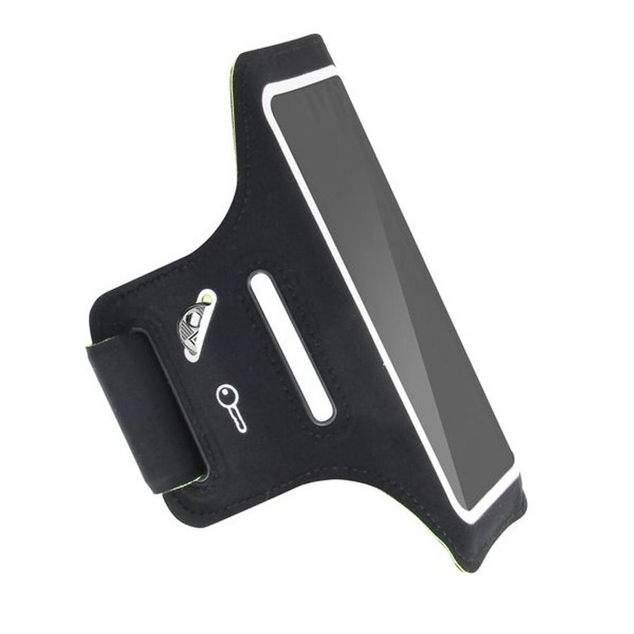 SWISSTEN  Fascia da Braccio, Taglia M Swissten 