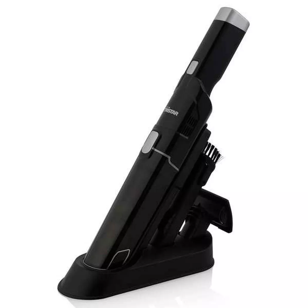 Tristar KR-3150 Aspirateur à main – noir
