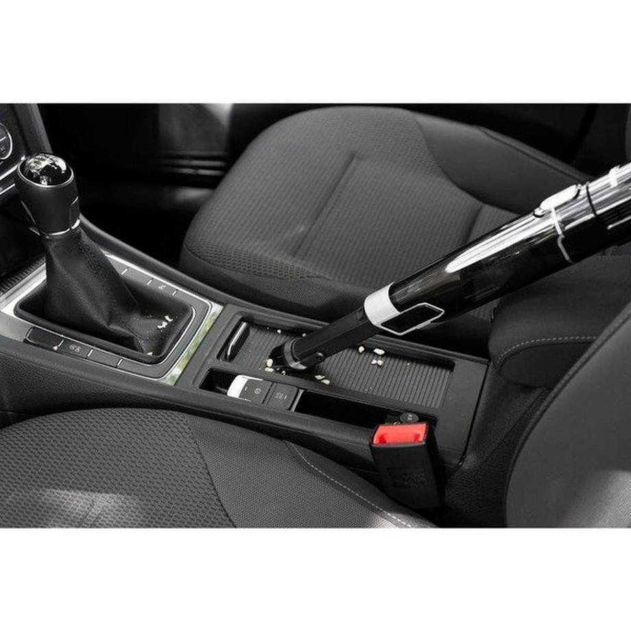 Tristar Tragbarer Staubsauger  