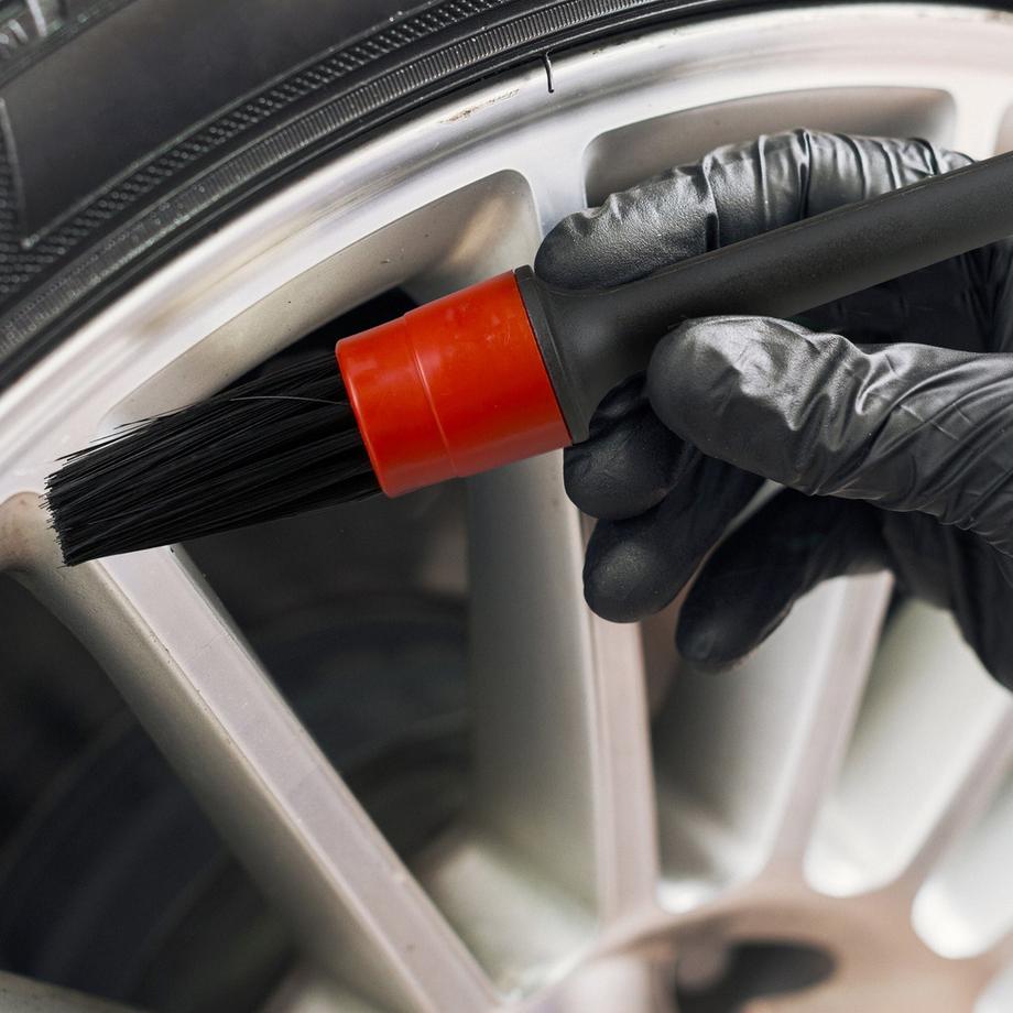 B2X  14-teiliges Autoreinigungsset 