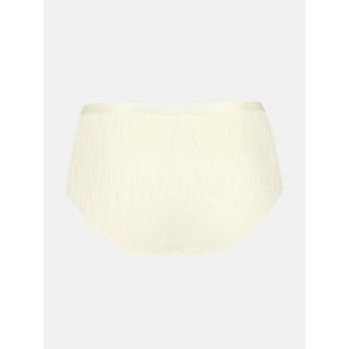 Lisca  Slip taille haute Gracia 