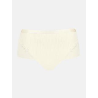 Lisca  Slip taille haute Gracia 