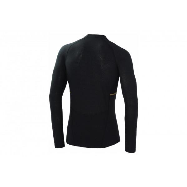 Spiuk Piuk Profit Cold & Rain Maglia Termica  