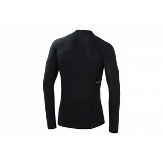 Spiuk Piuk Profit Cold & Rain Maglia Termica  