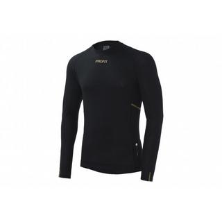 Spiuk Piuk Profit Cold & Rain Maglia Termica  