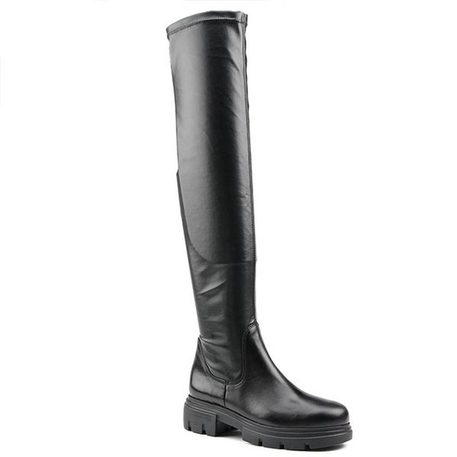 Bottes 9109