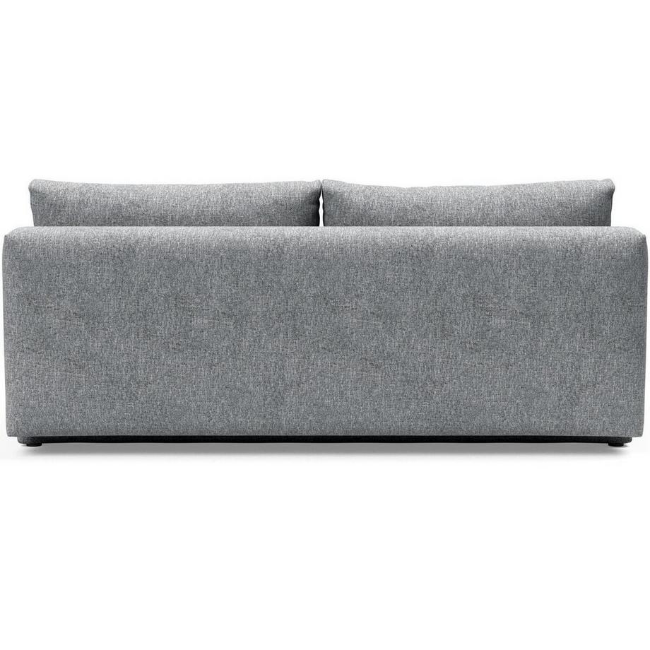Innovation Living Bettsofa Osvald - Twist Granite  