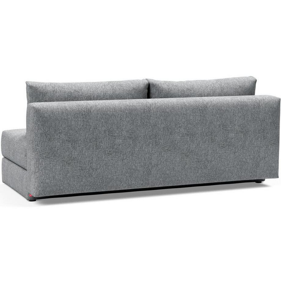 Innovation Living Bettsofa Osvald - Twist Granite  