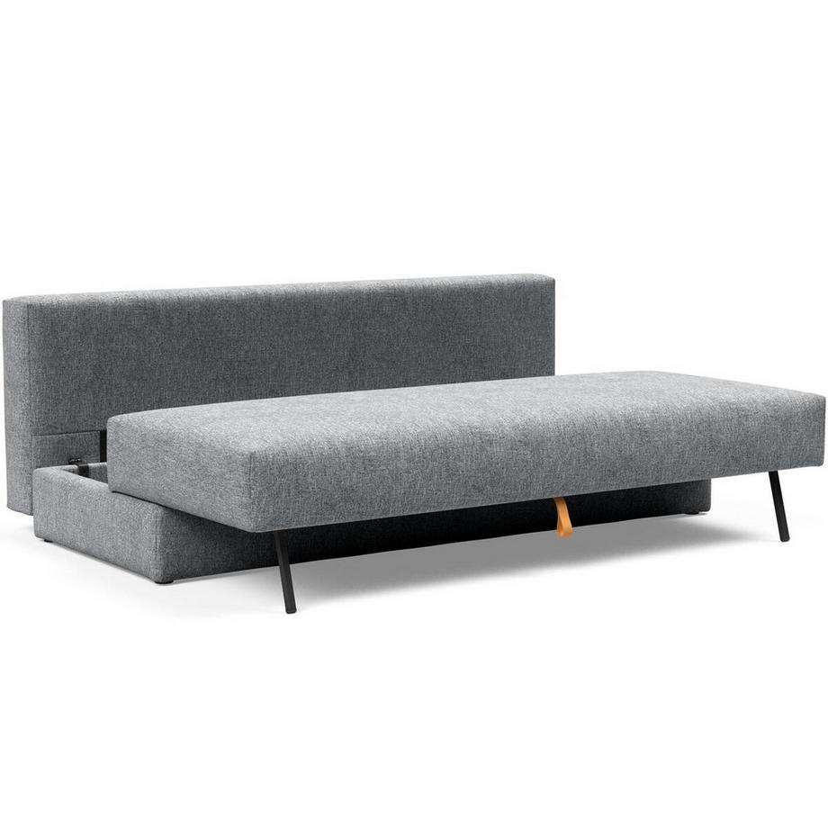 Innovation Living Bettsofa Osvald - Twist Granite  