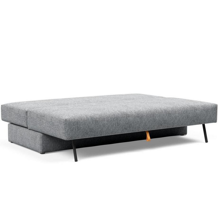Innovation Living Bettsofa Osvald - Twist Granite  