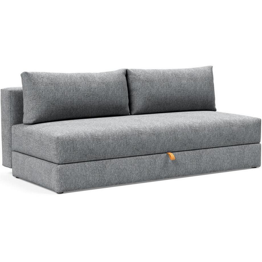 Innovation Living Bettsofa Osvald - Twist Granite  