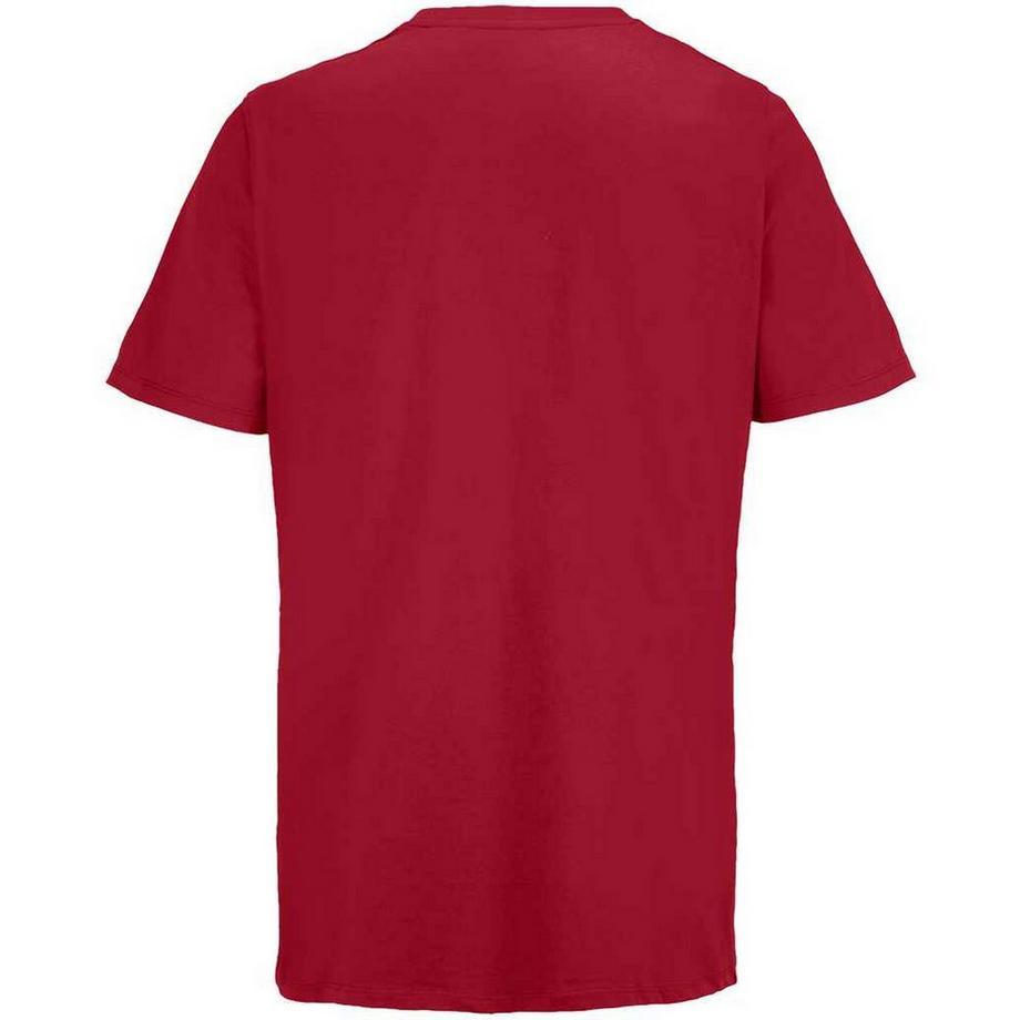 SOLS Legend Regular Fit T-Shirt  