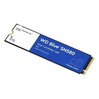 Western Digital  Interne M.2 PCIe NVMe SSD 2280 