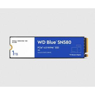 Western Digital  Interne M.2 PCIe NVMe SSD 2280 