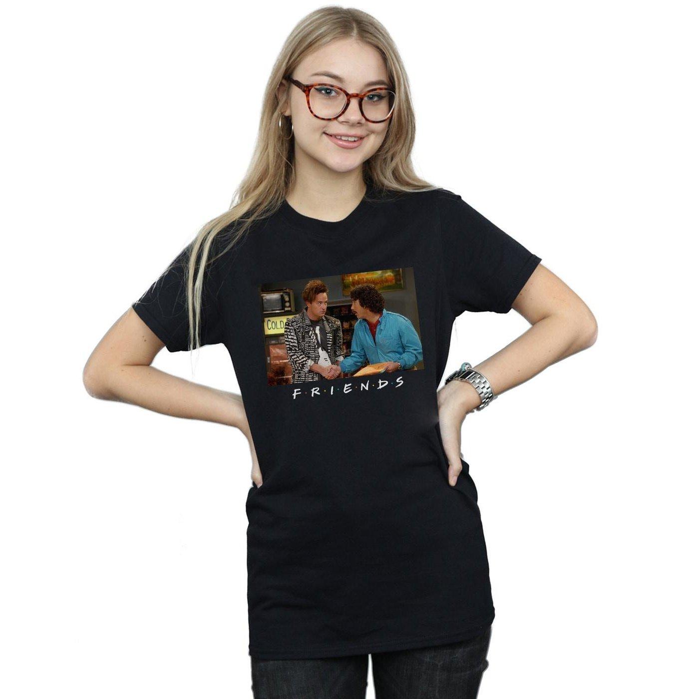 Friends  TShirt 