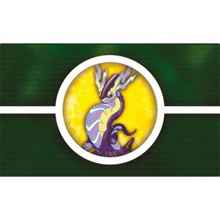 Pokémon  League Battle Deck Miraidon ex - EN 