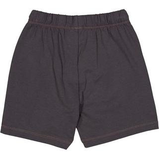 Müsli by Green Cotton  Shorts 