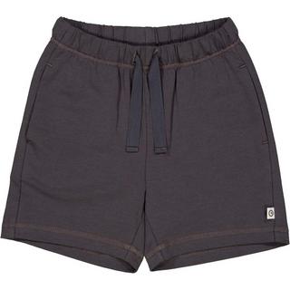 Müsli by Green Cotton  Shorts 