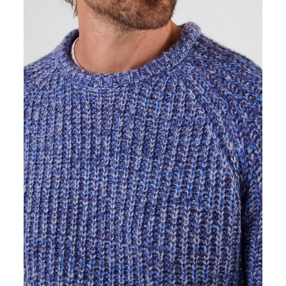 Joe Browns Anchor Rundhals Sweatshirt  
