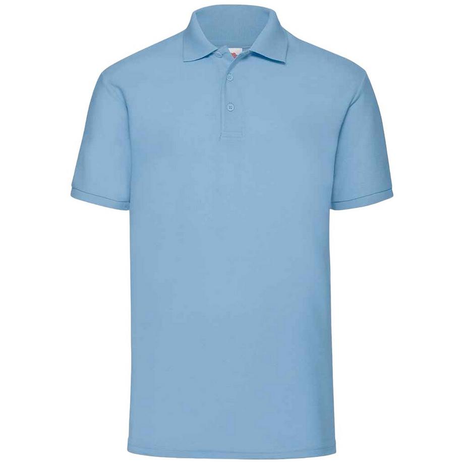 Fruit of the Loom 6535 Polo  