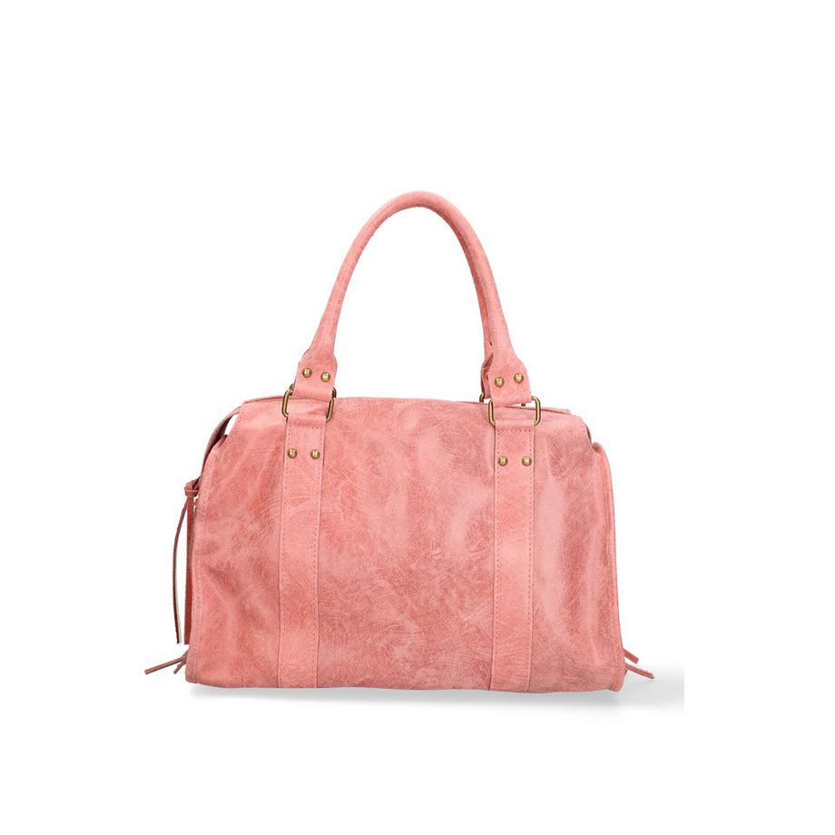 Gave Lux Sac d'épaule  