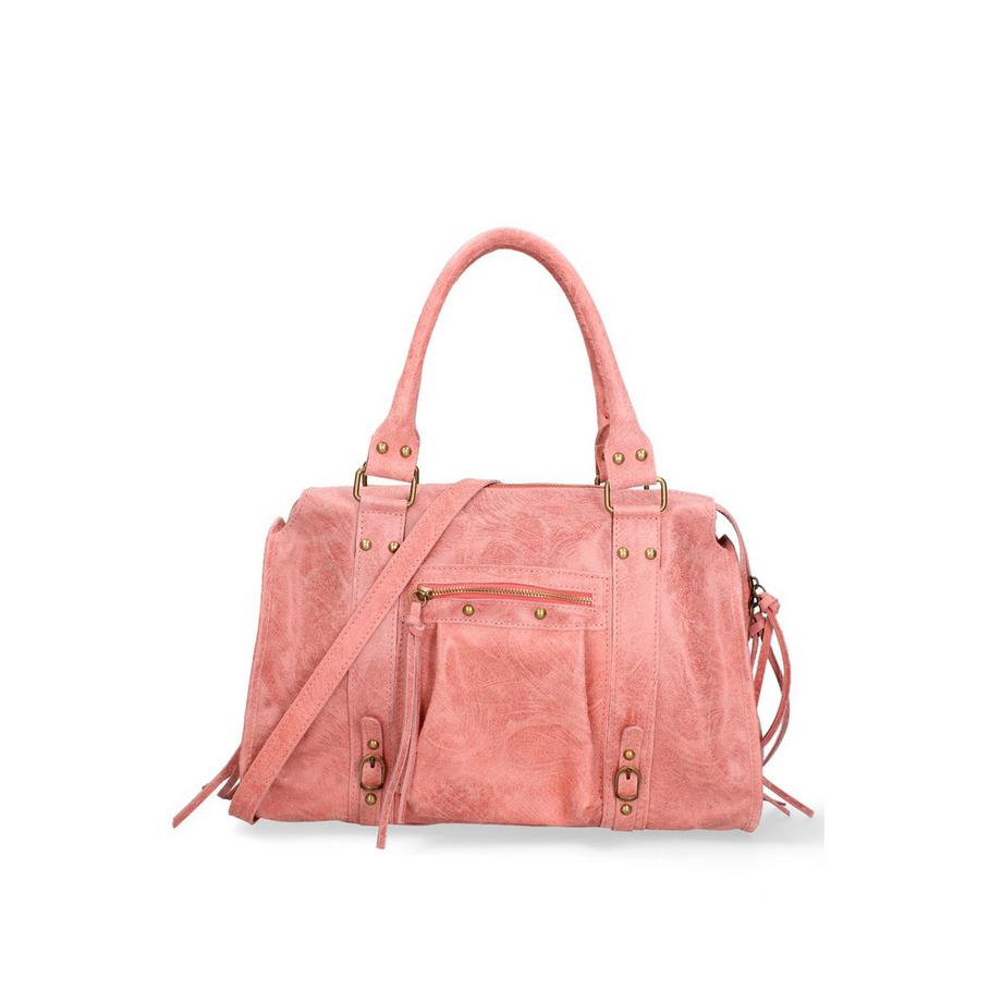 Gave Lux Sac d'épaule  